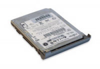 Origin storage DELL-120SSD-NB38 Origin storage DELL-120SSD-NB38
